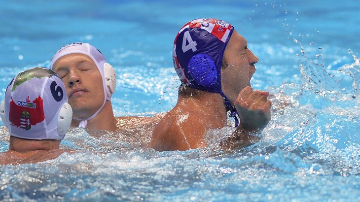 Španjolci i Mađari objavili popis igrača za SP: Dominiraju igrači iz dva kluba