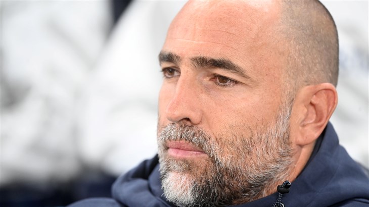 Tudorov niz zaustavljen: Marseille nije naplatio bolju igru u drugom dijelu