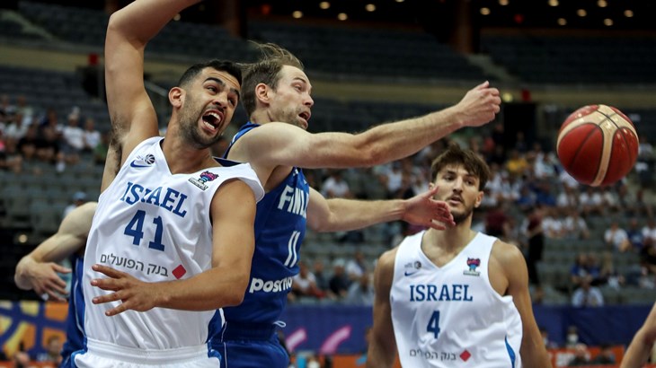 Koponen: 'Hrvatska je favorit, ali idemo probati ispisati povijest i ući među osam najboljih'