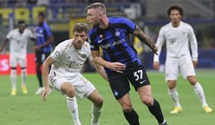 Inter uskoro objavljuje minus na računu, Chelsea i PSG spremni s ponudama za važan dvojac