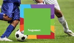 U novoj jesenskoj shemi prijenosi SuperSport HNL-a nakon 11 godina vraćaju se na HRT