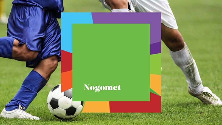U novoj jesenskoj shemi prijenosi SuperSport HNL-a nakon 11 godina vraćaju se na HRT