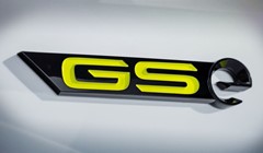 Opel ponovno uvodi GSe kao podbrand za dinamične modele automobila
