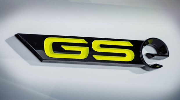 Opel ponovno uvodi GSe kao podbrand za dinamične modele automobila