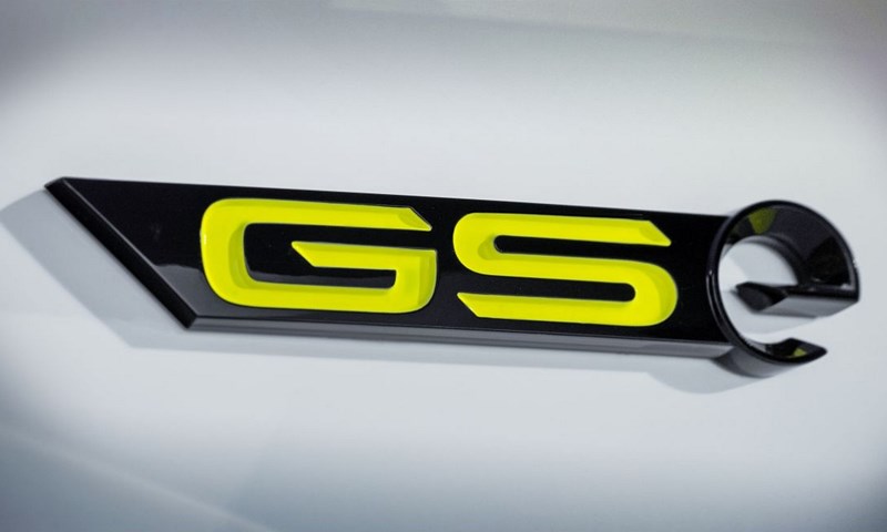 Opel ponovno uvodi GSe kao podbrand za dinamične modele automobila
