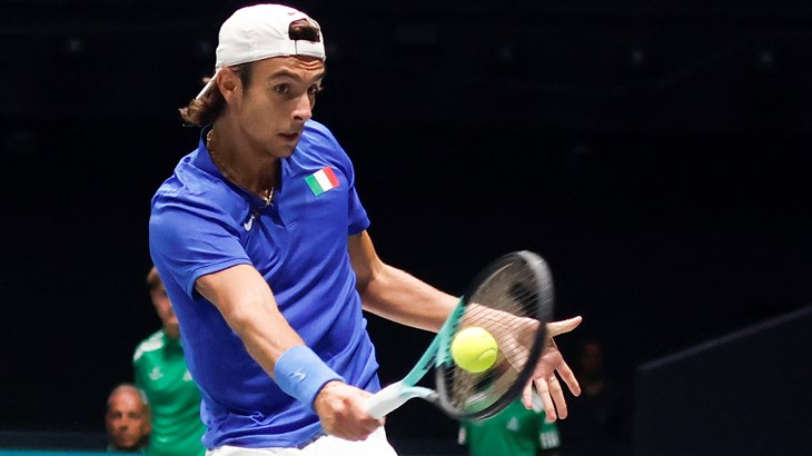 Talijani poveli: Gojo bez šanse protiv raspoloženog Musettija