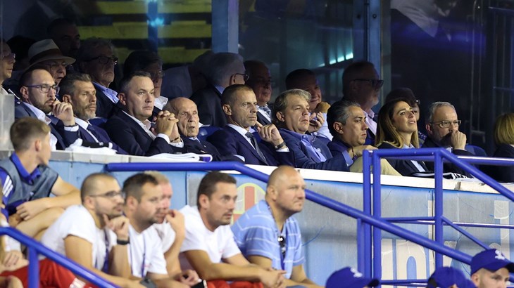 Vlasnik Chelsea kupio još jedan klub, navijači nisu oduševljeni