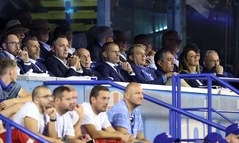 Vlasnik Chelsea kupio još jedan klub, navijači nisu oduševljeni