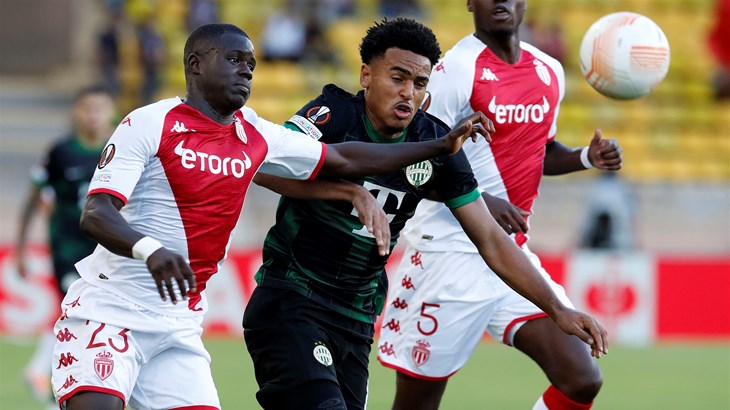 Marseille i Monaco pronašli pojačanja u Sheffield Unitedu i Southamptonu