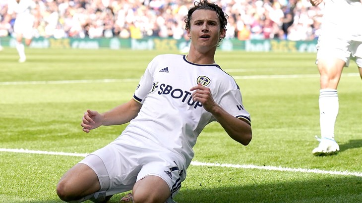 Leeds ponovno ugrozio šanse za povratak u PL, mora se vaditi kod pete momčadi Championshipa