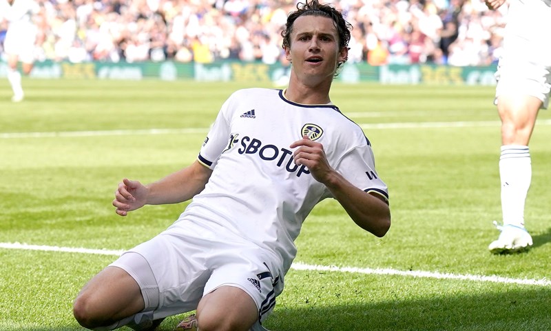 Leeds ponovno ugrozio šanse za povratak u PL, mora se vaditi kod pete momčadi Championshipa