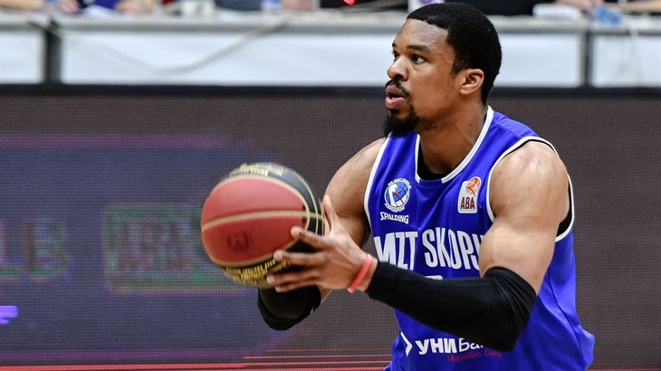 Američki krilni centar trebao bi pojačati redove Zadra