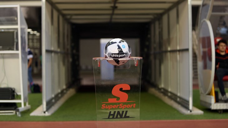 Sudačka komisija: Kocijan i Mesa zaslužili isključenja, bio je penal na Kaliniću