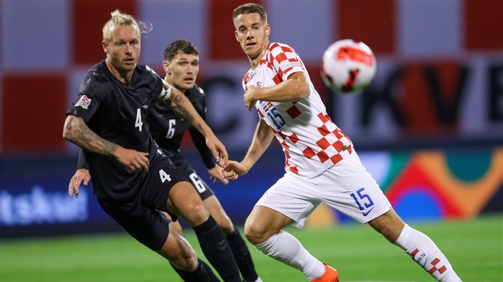 Nakon polusezone bez kluba i preko 500 nastupa u karijeri, Simon Kjaer odlazi u mirovinu