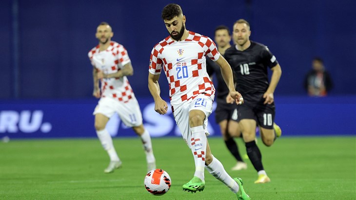 Rangnick priznao da je htio dovesti Gvardiola, ali čelnici Uniteda nisu tada htjeli pojačanja