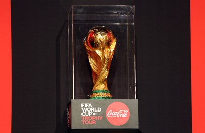 Preostalo je još šest mjesta za Svjetsko prvenstvo, tko će ih dohvatiti i kako?