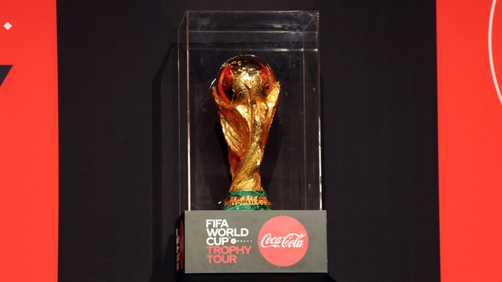 Preostalo je još šest mjesta za Svjetsko prvenstvo, tko će ih dohvatiti i kako?