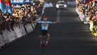 Evenepoel dominacijom postao najmlađi svjetski biciklistički prvak u zadnjih 29 godina