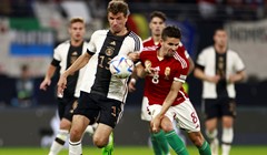Nijemci odbili igrati kvalifikacije za EURO 2024, pripremat će se prijateljskim susretima