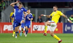 Rumunji prosuli važne bodove, Kosovo do prve pobjede u ovim kvalifikacijama