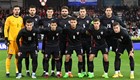 Kustić čestitao U-21 reprezentaciji: 'Mladići su pokazali pobjednički karakter'