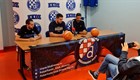 KK Dinamo novak u HT Premijer ligi: 'Imamo kvalitetu da uđemo u doigravanje kroz Ligu za prvaka'