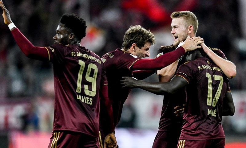 Thomas Müller ostaje u MLS doprvaku i sljedeće sezone