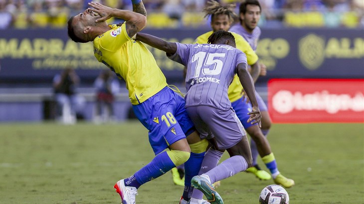 Nastavlja se Sevillin hod po trnju, Barcelona preživjela gostovanje kod Mallorce