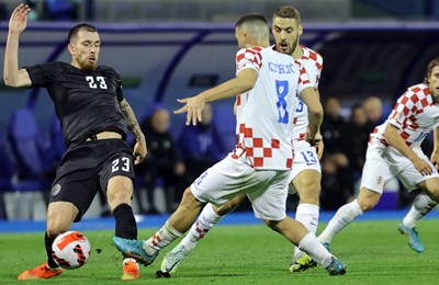 Preokret na engleskom tržištu: Danska zvijezda u zadnji čas odbila transfer i razbjesnila klub