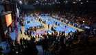 Čigra Limač Kup i Čigra Open s preko 800 djece u subotu u Zagrebu