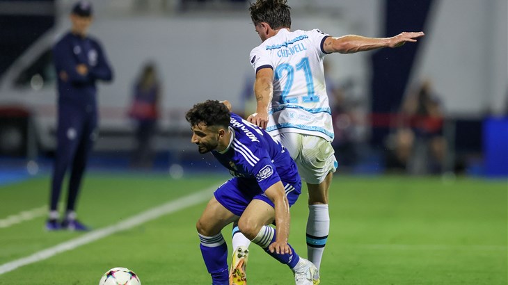 Chilwell ipak neće biti dio engleske reprezentacije na Svjetskom prvenstvu