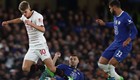 Chelsea proradio: Milan na Stamford Bridgeu upisao uvjerljiv poraz