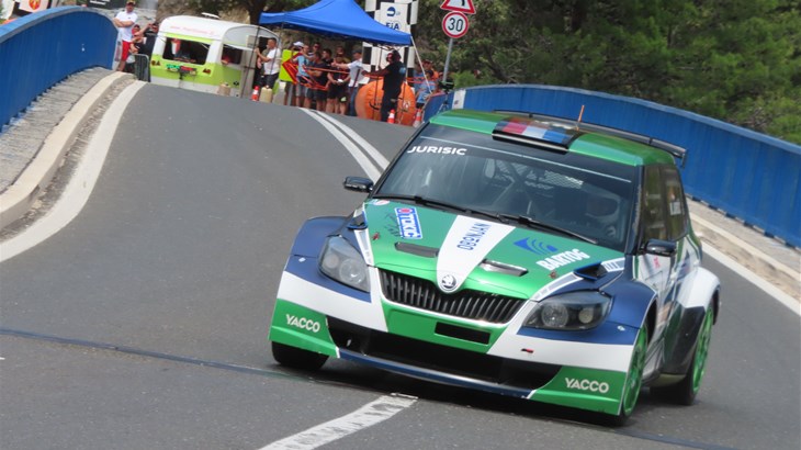 Dubrovnik domaćin završnice brdskog prvenstva, odlučuje se o prvacima