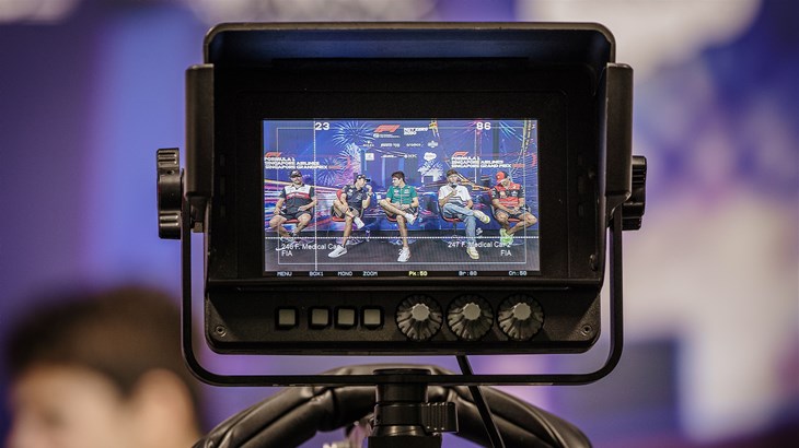 Alpine potvrdio zamjenu za Alonsa, Gasly će voziti uz Ocona