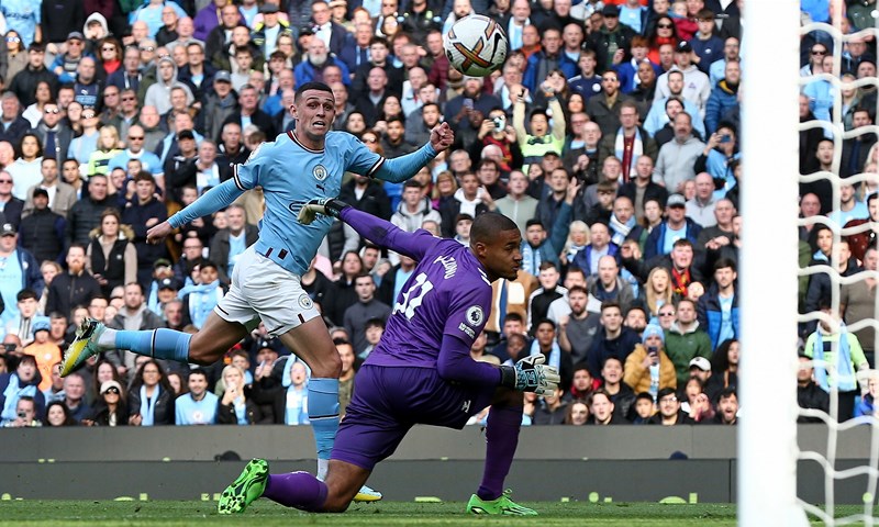 Chelsea, Manchester City i Tottenham odradili posao prema očekivanjima