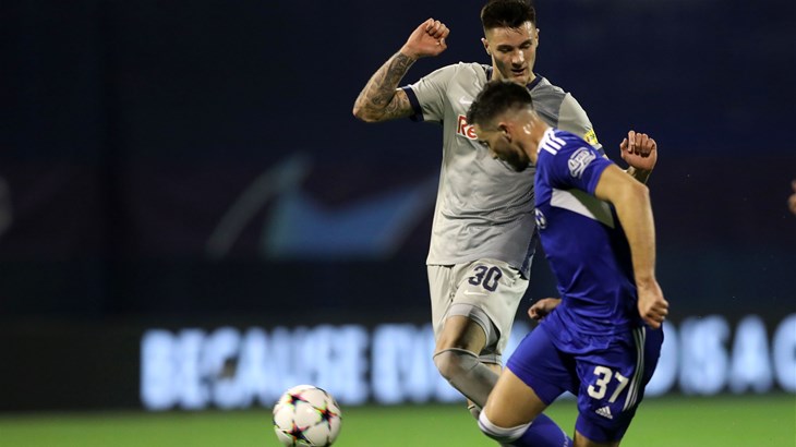 Aktualizirala se stara priča: Gvardiol napušta Leipzig, a mijenja ga Josip Šutalo