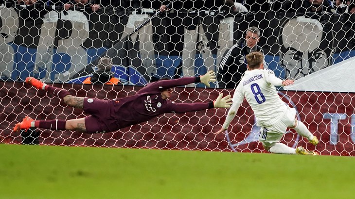 Kopenhagen na domaćem terenu protiv Nordsjaellanda lovi važna tri boda