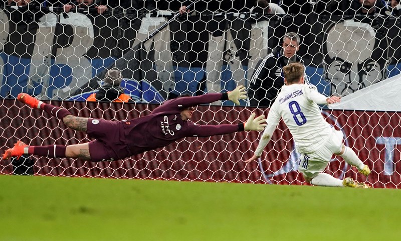 Derbi danskog prvenstva na startu doigravanja za prvaka