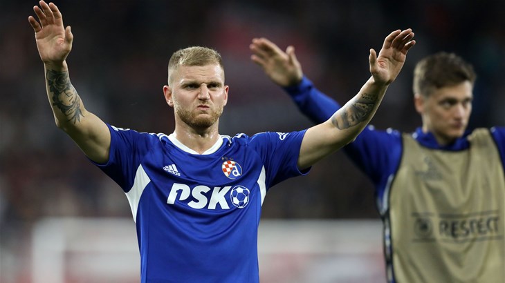 Bočkaja centimetri dijelili od pogotka: 'Sto puta sam prevrtio film, ne izlazi iz glave'