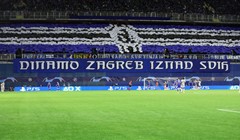 Gradonačelnik Svete Nedelje nudi Dinamu rješenje oko novog stadiona