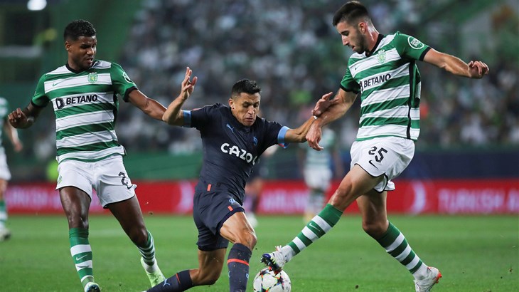 Hrvati skrivili kaznene udarce u Londonu, Tudoru velika pobjeda u Lisabonu