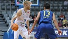 Zadar se raspao u trećoj četvrtini, Cedevita Junior upisala pobjedu