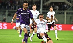 Fiorentina najuvjerljivija u četvrtom kolu, Villarreal i dalje maksimalan