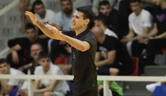 AFCU dočekuje Futsal Dinamo: 'Dolazak Dinama u Split je dovoljna pozivnica i motiv navijačima'