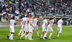 Kronologija: Novi pad Rijeke, BSK u Bijelom Brdu proslavio prolaz u četvrtfinale Kupa!