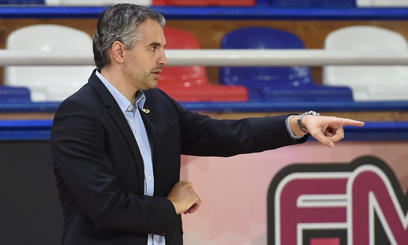 Na Gripe stiže Mornar: 'Utakmica jako važna i nama i njima'