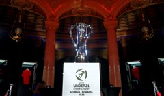 Zanimljiva skupina za Bišćanove izabranike, Španjolska najteži ispit