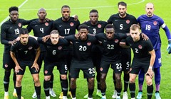 Hrvatski protivnik u skupini, remizirao protiv Bahreina u pripremnom dvoboju za SP