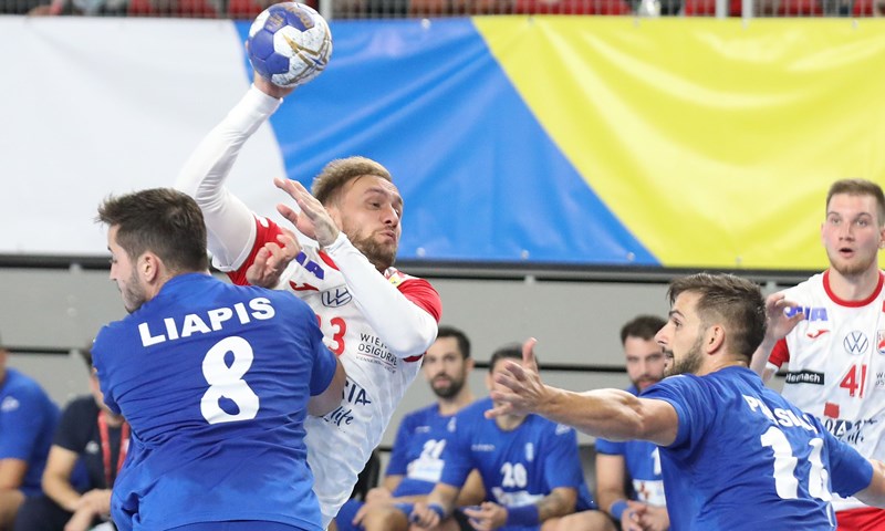 Cindrić: 'Korištenje tri suca nema posebne logike, dva su sasvim dovoljna'