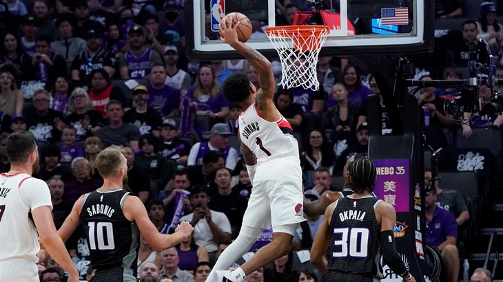 Bogdanović ponovno među boljima, Pistonsi upisali poraz u New Yorku